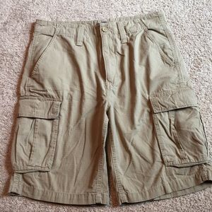 *LAST CHANCE SALE* Nautica Men’s shorts